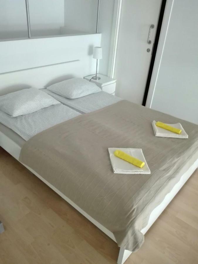 Appartement Loft With Terrace 24M2, Swimming Pool And Garage à Chirivella Extérieur photo